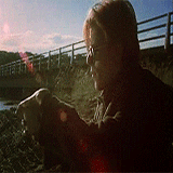 David Bowie GIF. Artiesten Gifs David bowie 