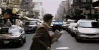 Artiesten Zonnebril Gifs David bowie 90s 