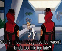 David Bowie GIF. Muziek Artiesten Gifs David bowie 