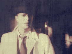 David Bowie GIF. Artiesten Gifs David bowie 