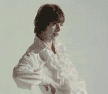David Bowie GIF. Muziek Artiesten Gifs David bowie 
