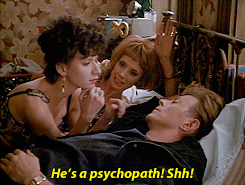 David Bowie GIF. Artiesten Gifs David bowie Labyrint 