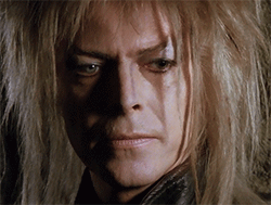 David Bowie GIF. Artiesten Gifs David bowie 