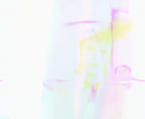 Artiesten Gifs David bowie 