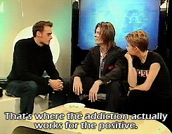 David Bowie GIF. Artiesten Dave Gifs David bowie Labyrint Orbs 