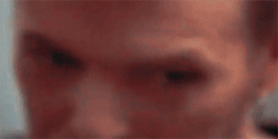 David Bowie GIF. Artiesten Dave Tv Gifs David bowie 