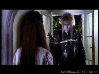 Artiesten dave Tv Gifs David bowie 