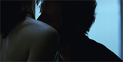 David Bowie GIF. Bioscoop Artiesten Gifs David bowie Labyrint 