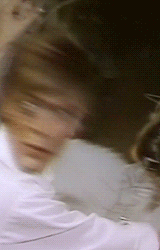 David Bowie GIF. Artiesten Bowie Gifs David bowie 
