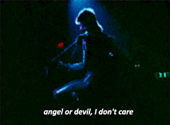 David Bowie GIF. Muziek Artiesten Gifs David bowie Hard feesten 