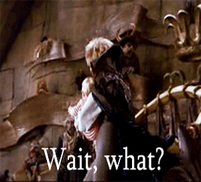 David Bowie GIF. Artiesten Gifs David bowie 