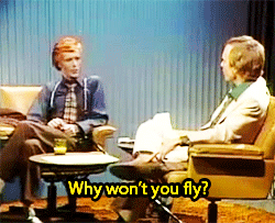 Muziek Artiesten Heroes Gifs David bowie 