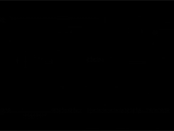 David Bowie GIF. Artiesten Dave Gifs David bowie 