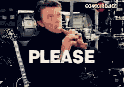 David Bowie GIF. Artiesten Bowie Gifs David bowie 