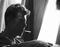 David Bowie GIF. Artiesten Gifs David bowie 