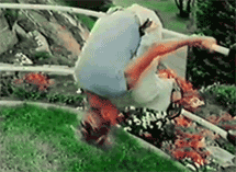 David Bowie GIF. Muziek Beroemdheden Artiesten Gifs David bowie &amp;#39;70 &amp;#39;80 Man Jong 