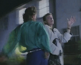 David Bowie GIF. Beroemdheden Artiesten Heroes Gifs David bowie Fotoset 
