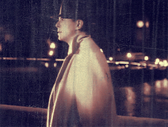 David Bowie GIF. Bioscoop Artiesten Gifs David bowie 