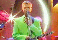 David Bowie GIF. Muziek Beroemdheden Artiesten Gifs David bowie &amp;#39;70 &amp;#39;80 