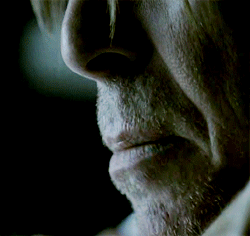 Artiesten dave Tv Gifs David bowie 