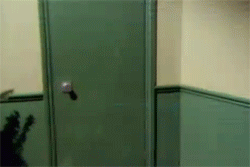 David Bowie GIF. Beroemdheden Artiesten Gifs David bowie Fotoset Labyrint Koboldkoning Jareth De goblin koning 