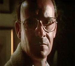 David Bowie GIF. Artiesten Gifs David bowie Labyrint 