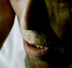 David Bowie GIF. Dj Artiesten Gifs David bowie 