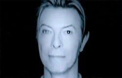 David Bowie GIF. Artiesten Gifs David bowie 