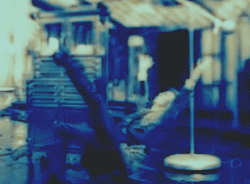David Bowie GIF. Artiesten Dave Gifs David bowie 