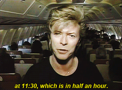 David Bowie GIF. Artiesten Punt Gifs David bowie 