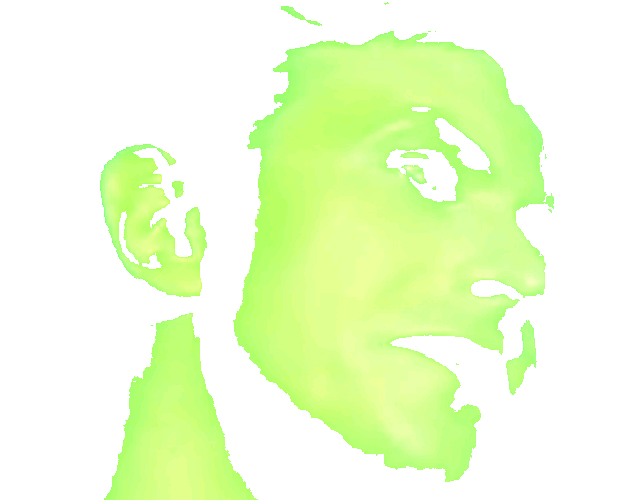 Artiesten Gifs David bowie 
