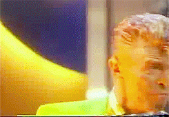 David Bowie GIF. Bioscoop Artiesten Film Gifs David bowie Baas Zoals een baas Labyrint 