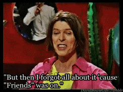 Artiesten Gifs David bowie 