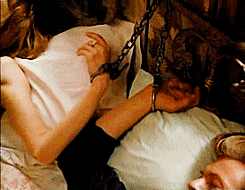 David Bowie GIF. Artiesten Gifs David bowie 