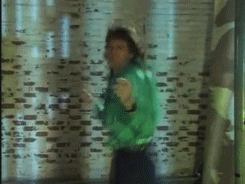 David Bowie GIF. Beroemdheden Artiesten Gifs David bowie Ander 
