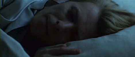 Muziek Artiesten Gifs David bowie 