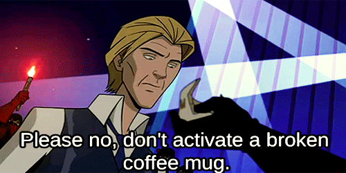 Artiesten Gifs David bowie 