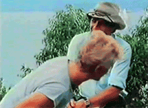 David Bowie GIF. Muziek Artiesten Ik hou van jou Gifs David bowie 