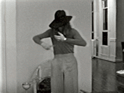 David Bowie GIF. Bioscoop Artiesten Gifs David bowie 
