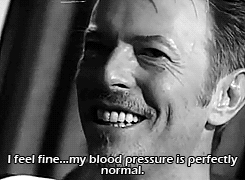 Bioscoop Artiesten Bowie Gifs David bowie m &amp;#39;70 de man die naar de aarde viel 
