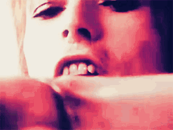 David Bowie GIF. Artiesten Gifs David bowie 