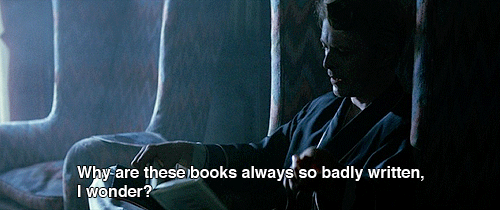 Artiesten Gifs David bowie 