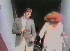 David Bowie GIF. Artiesten Gifs David bowie 