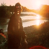 David Bowie GIF. Artiesten Gifs David bowie 