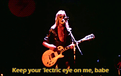 David Bowie GIF. Artiesten Gifs David bowie 