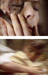 David Bowie GIF. Artiesten Gifs David bowie 