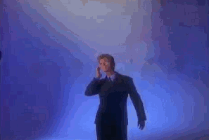 David Bowie GIF. Beroemdheden Artiesten Gifs David bowie Ander 90s Fotoset 