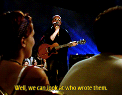 David Bowie GIF. Artiesten Dave Gifs David bowie Gootsteen As tot as 