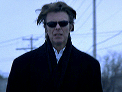 David Bowie GIF. Beroemdheden Artiesten Heroes Gifs David bowie Fotoset 