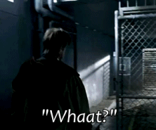 David Bowie GIF. Muziek Artiesten Gifs David bowie 